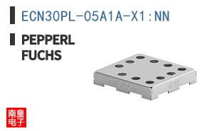 ECN30PL-05A1A-X1:NN ͼƬ
